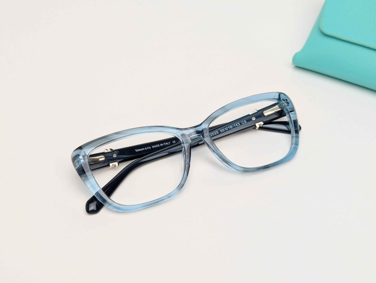 FEY68