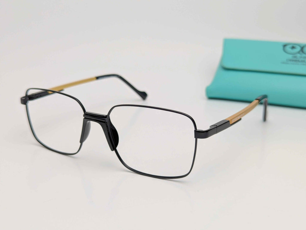 FEY79