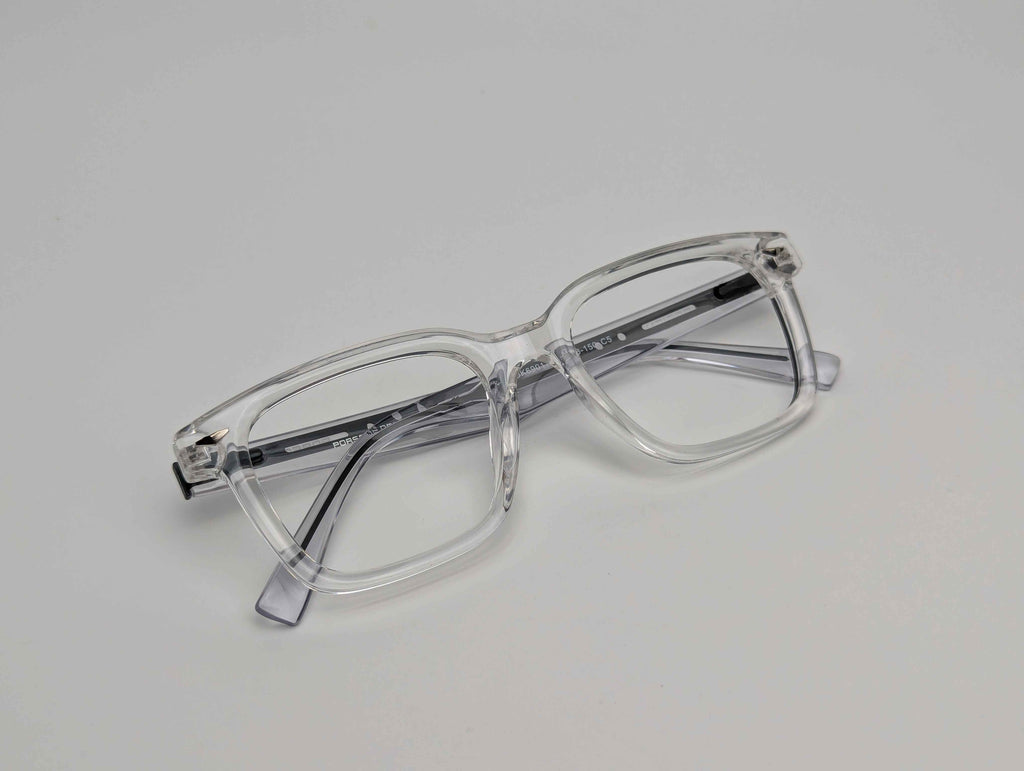 CH-PRSHCL6