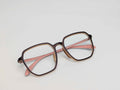 SMIR9