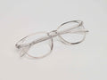 SMIR16