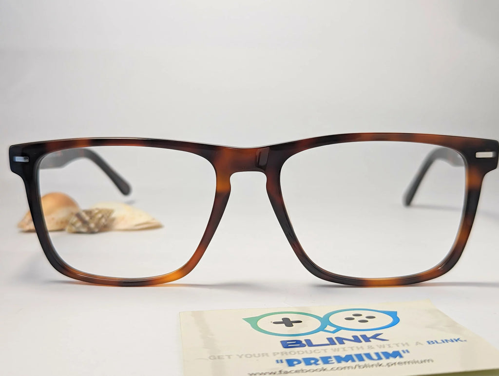 Oliver Peoples Bernardo