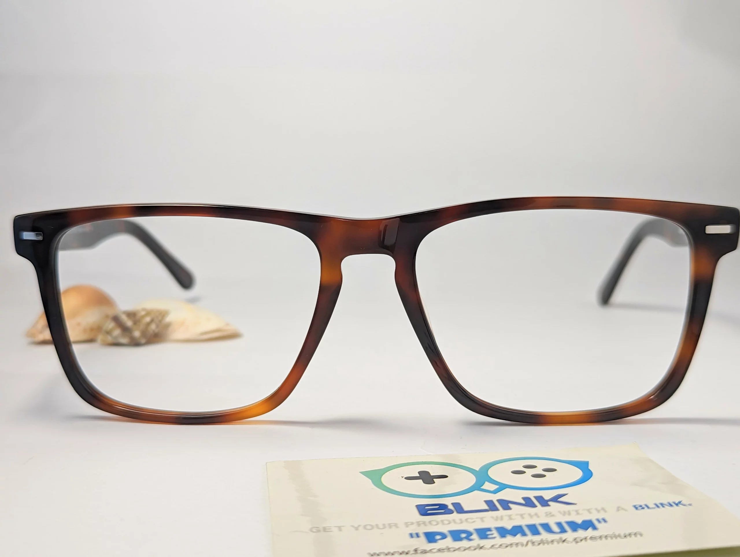 Oliver Peoples Bernardo