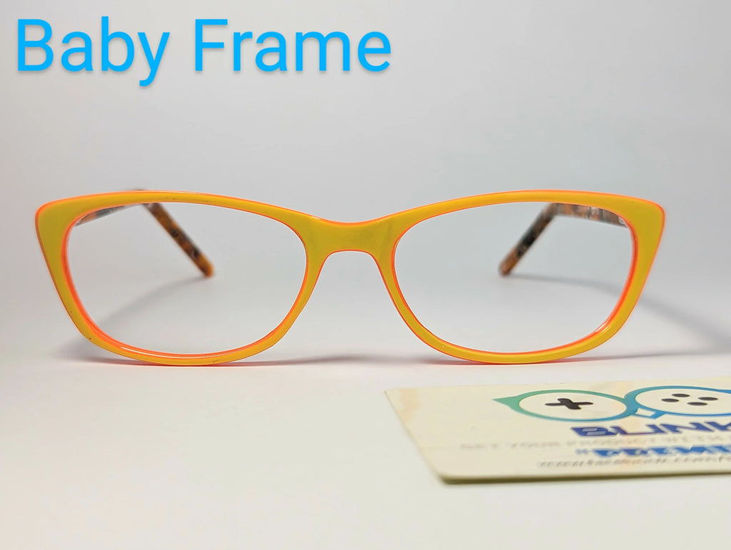 Baby Celluloid 001