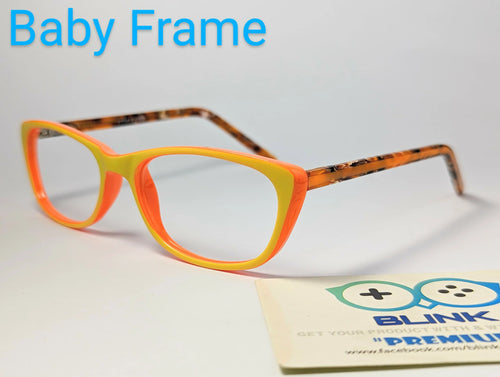 Baby Celluloid 001