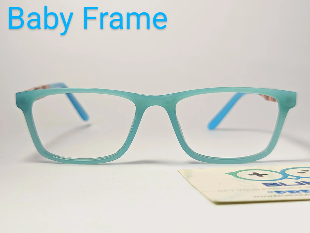 Baby Celluloid 002