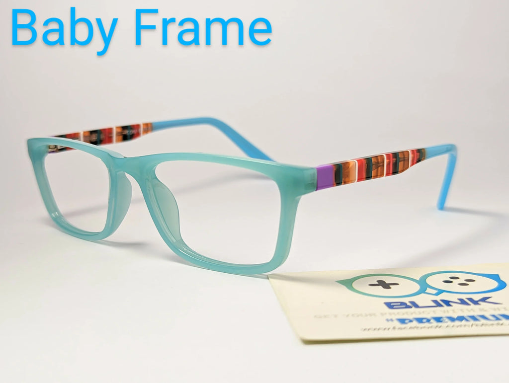Baby Celluloid 002