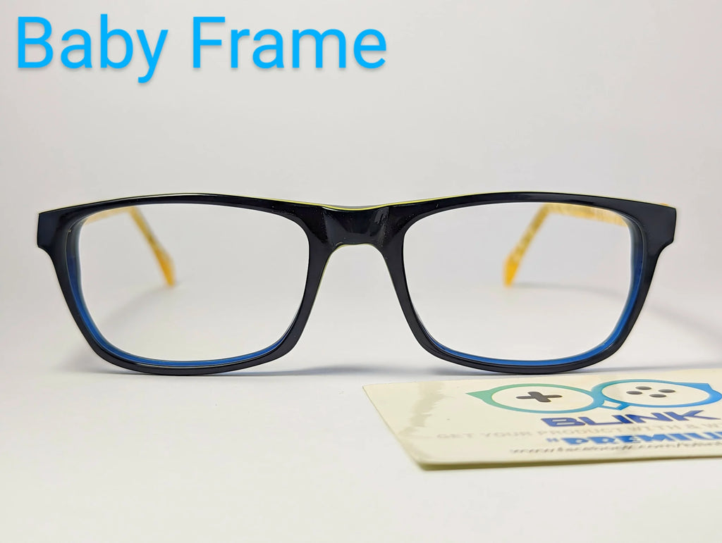 Baby Celluloid 005
