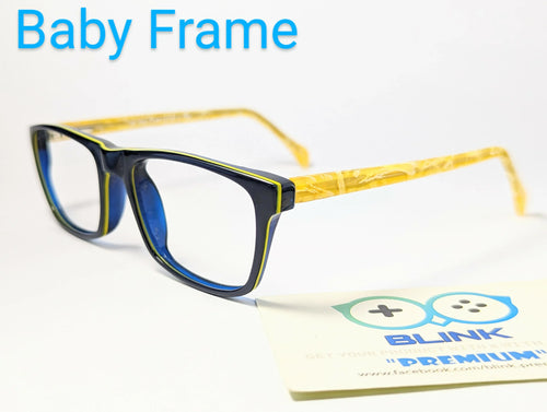 Baby Celluloid 005