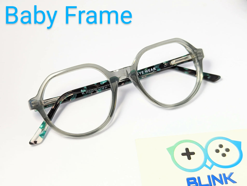 Baby Celluloid 006