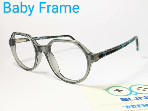 Baby Celluloid 006