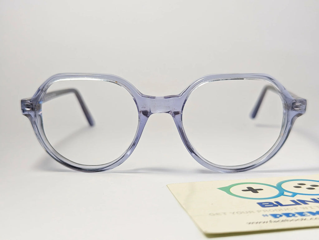 Baby Celluloid 007