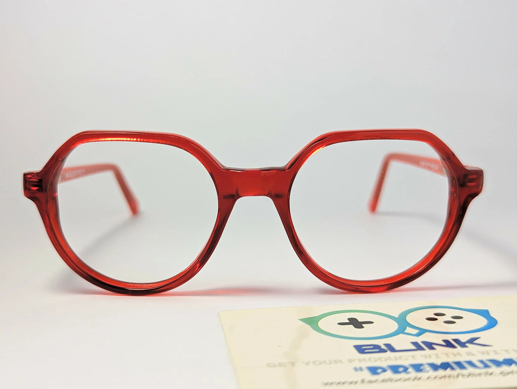 Baby Celluloid 008