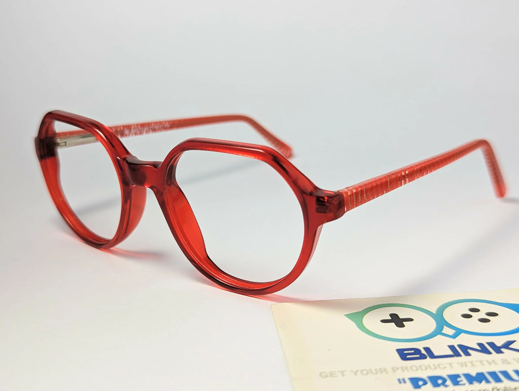 Baby Celluloid 008