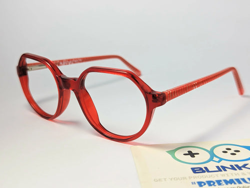 Baby Celluloid 008