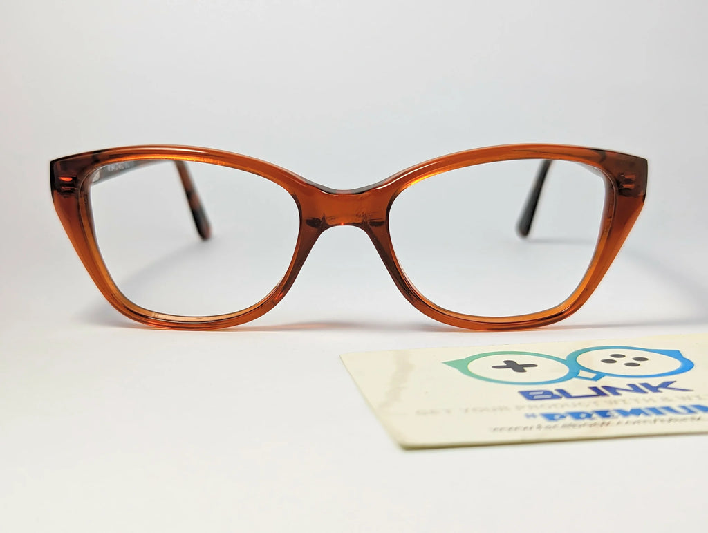 Baby Celluloid 009