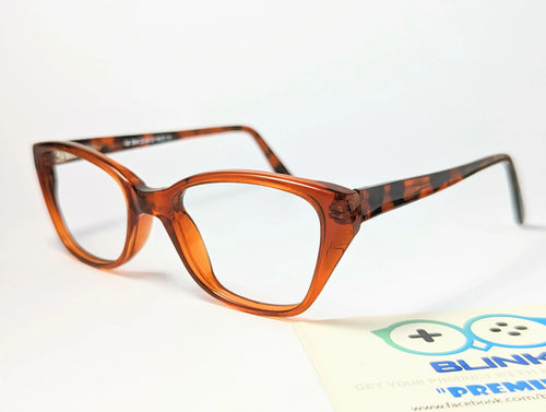 Baby Celluloid 009