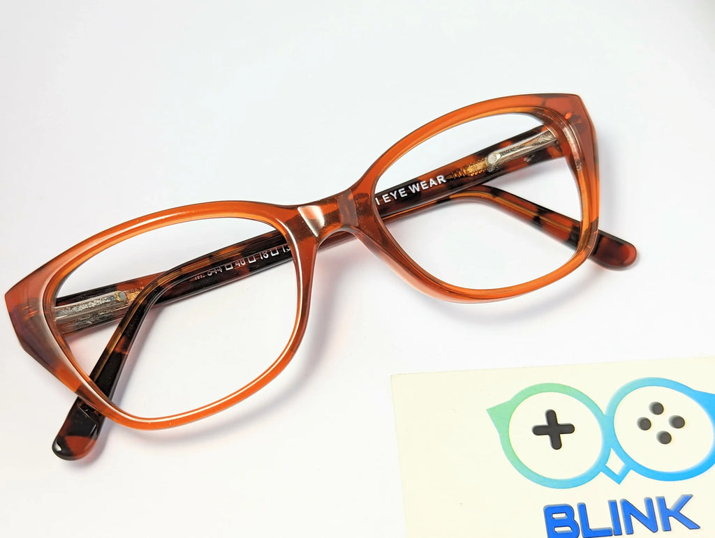 Baby Celluloid 009