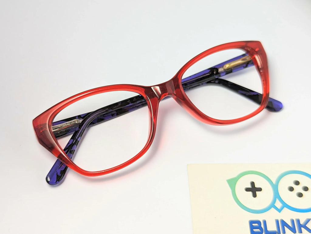 Baby Celluloid 010