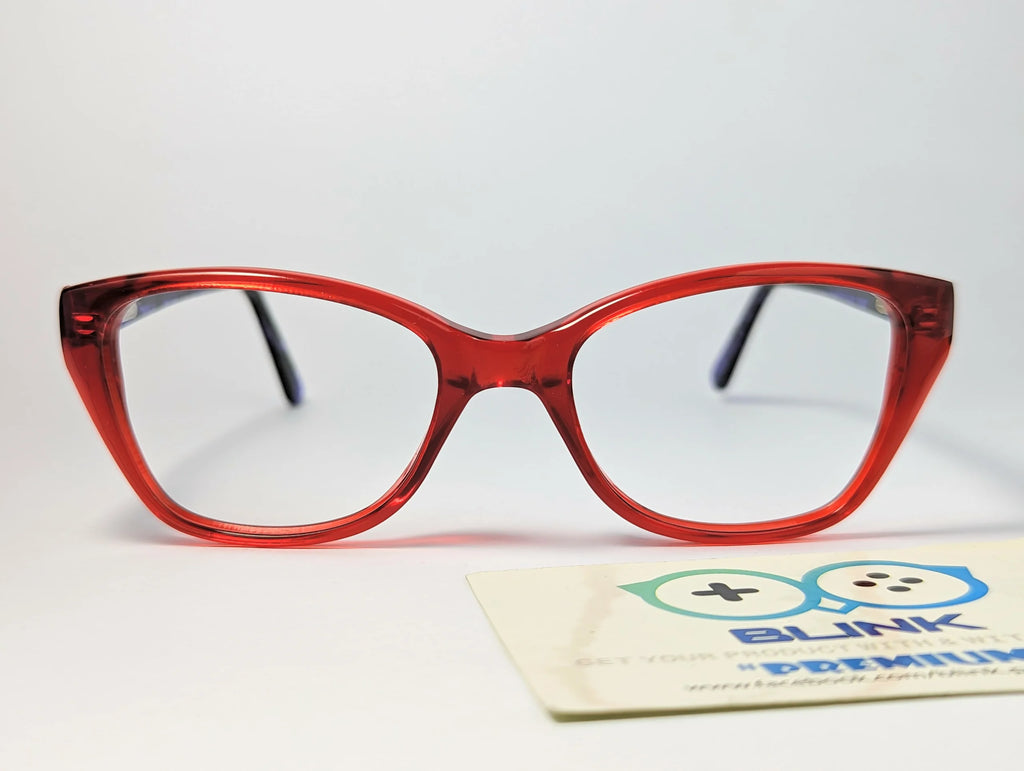 Baby Celluloid 010