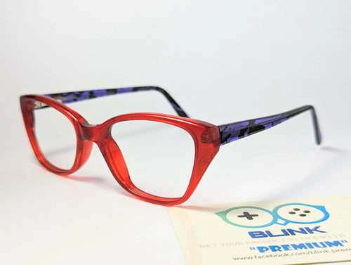 Baby Celluloid 010