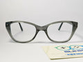 Baby Celluloid 011