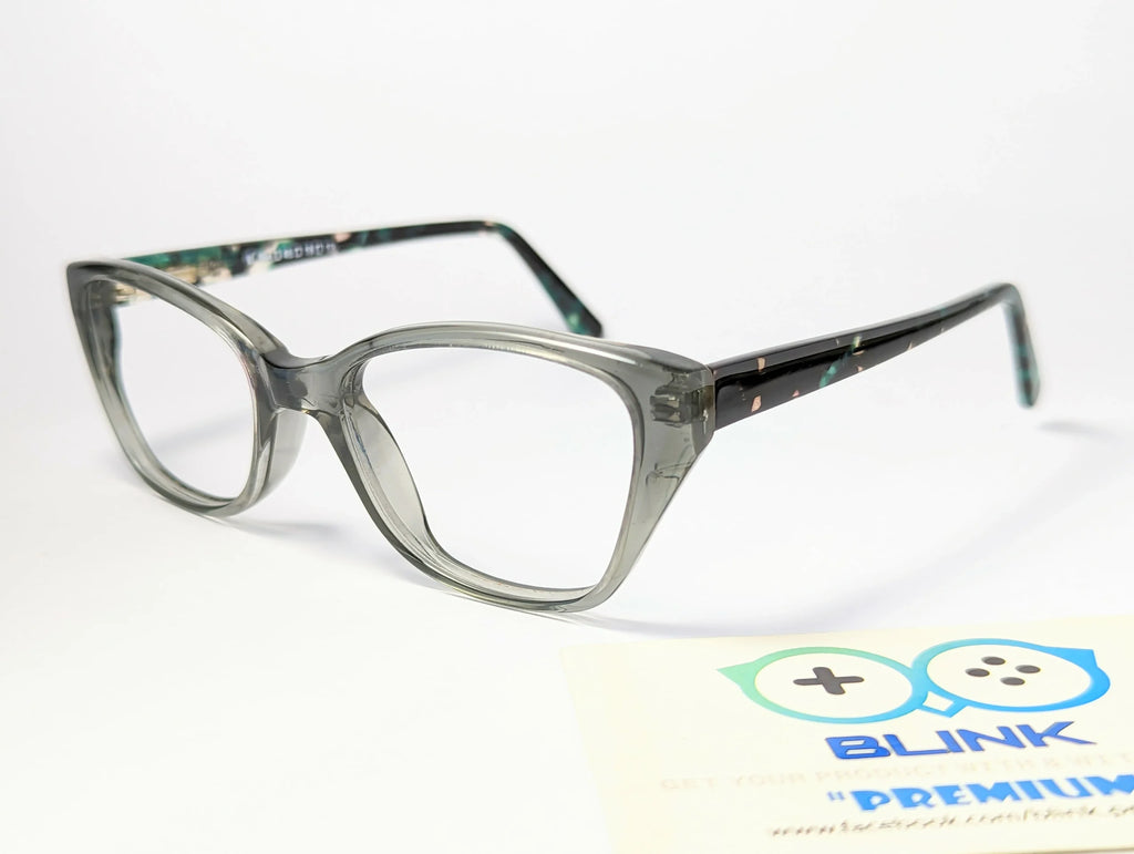 Baby Celluloid 011