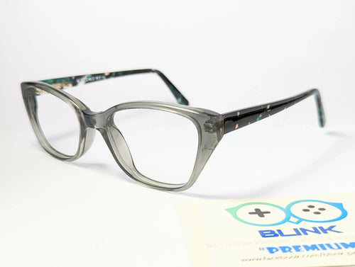 Baby Celluloid 011