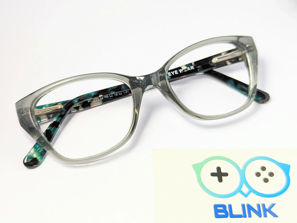 Baby Celluloid 011
