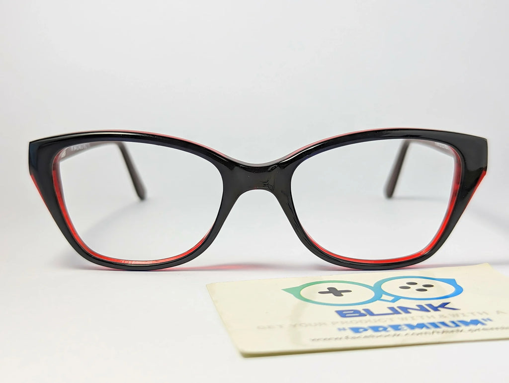 Baby Celluloid 012