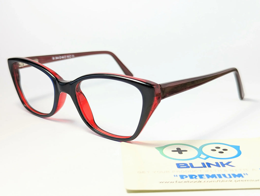 Baby Celluloid 012