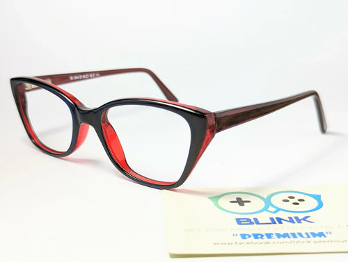 Baby Celluloid 012