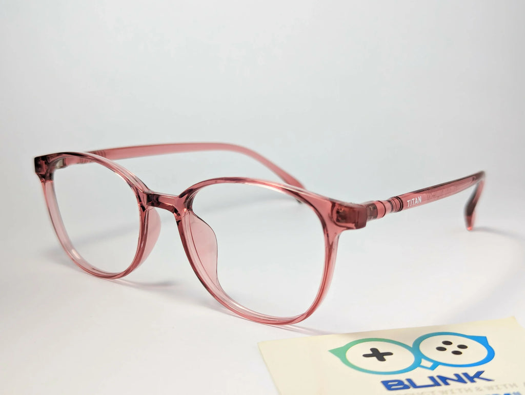 TR Maroon Pink