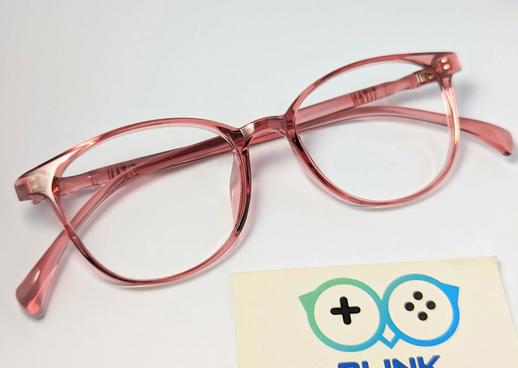 TR Maroon Pink