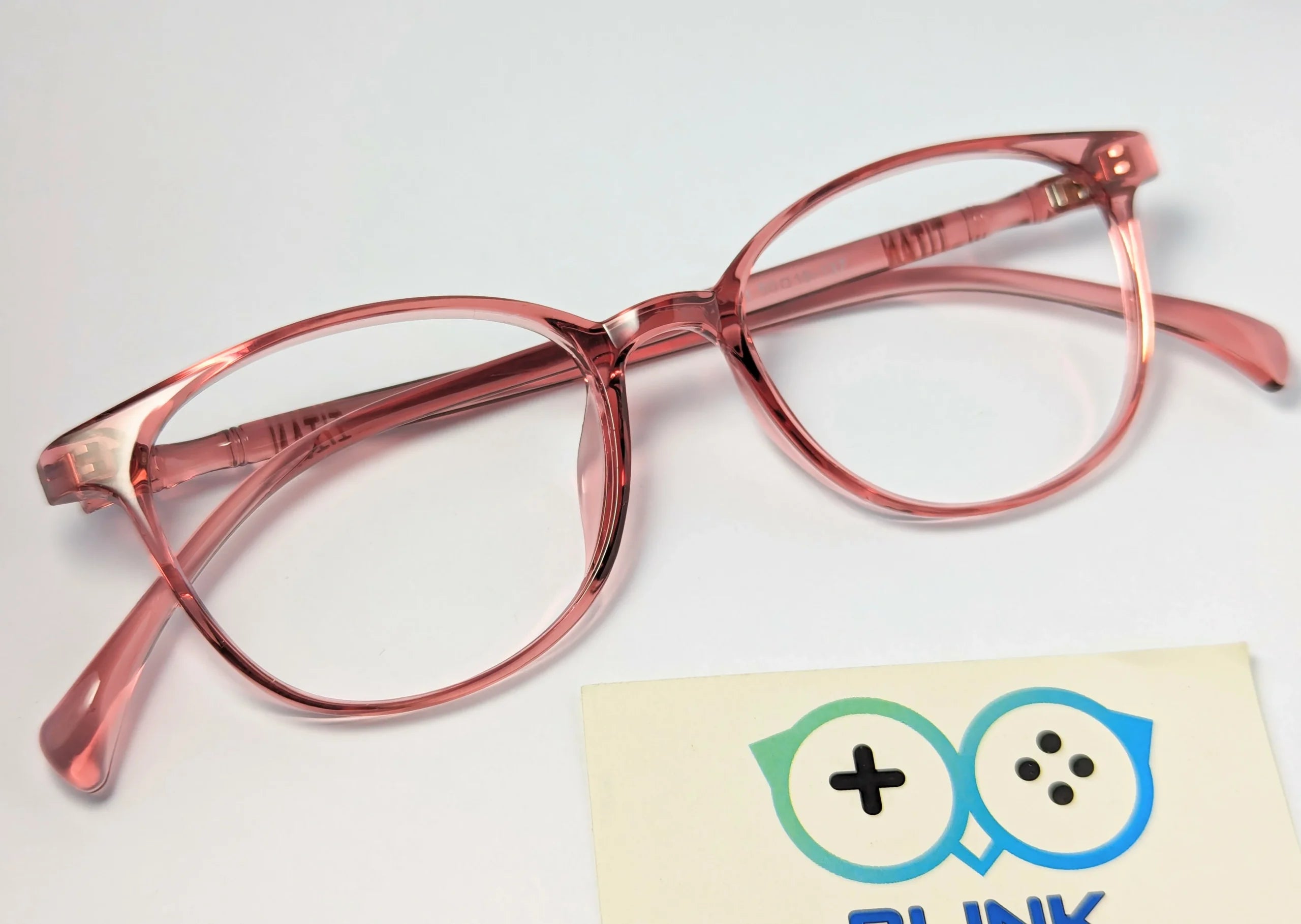 TR Maroon Pink