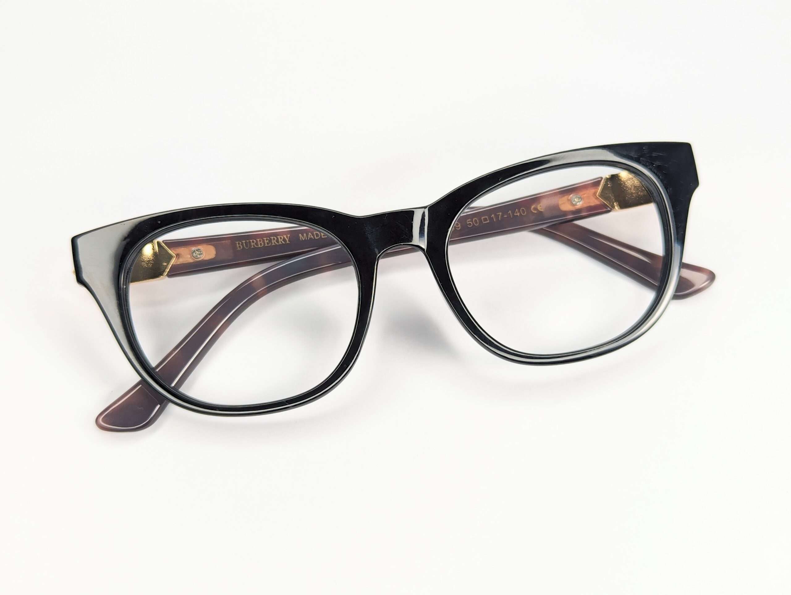 Premium Cat's Eye 00