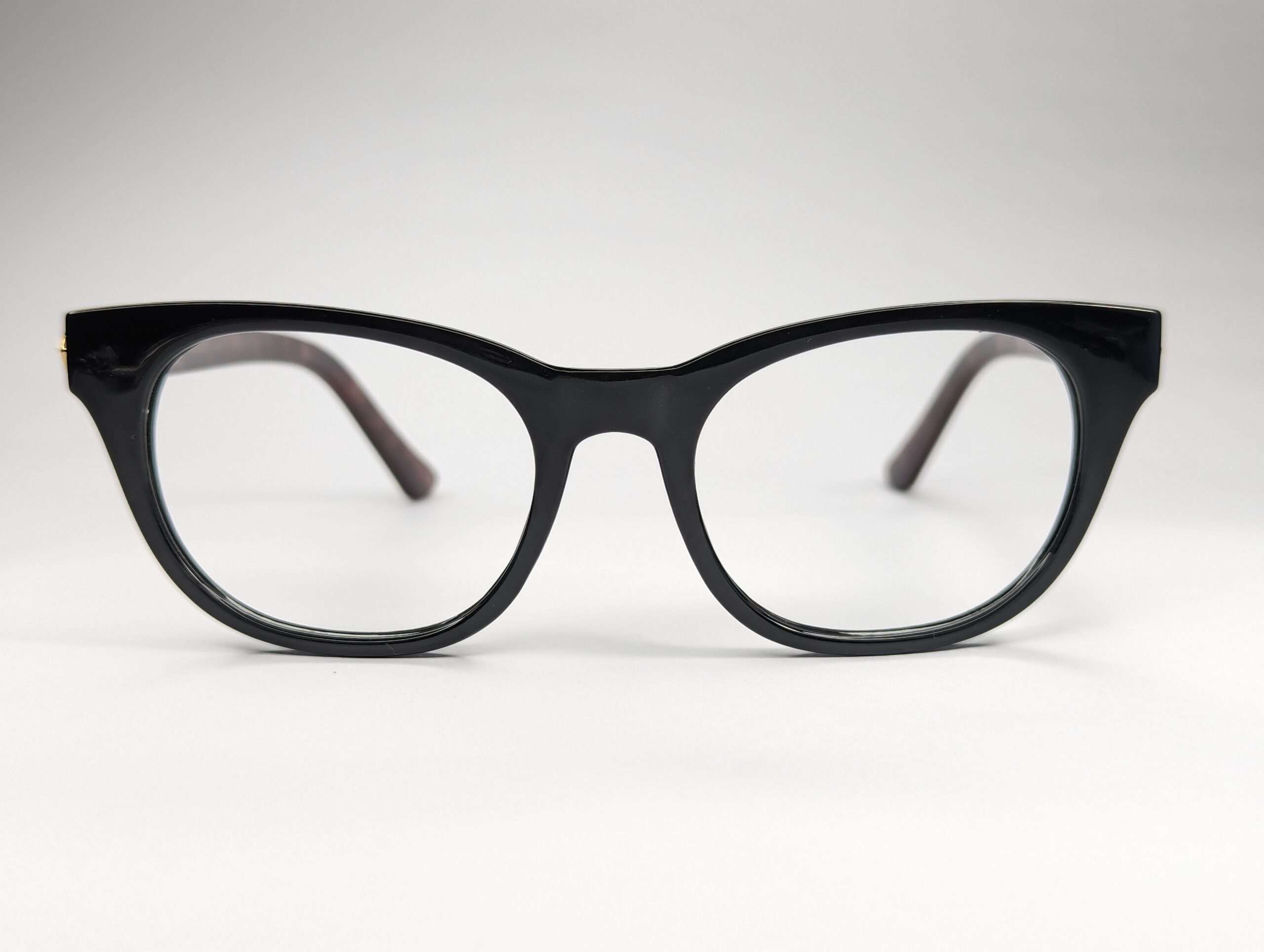 Premium Cat's Eye 00