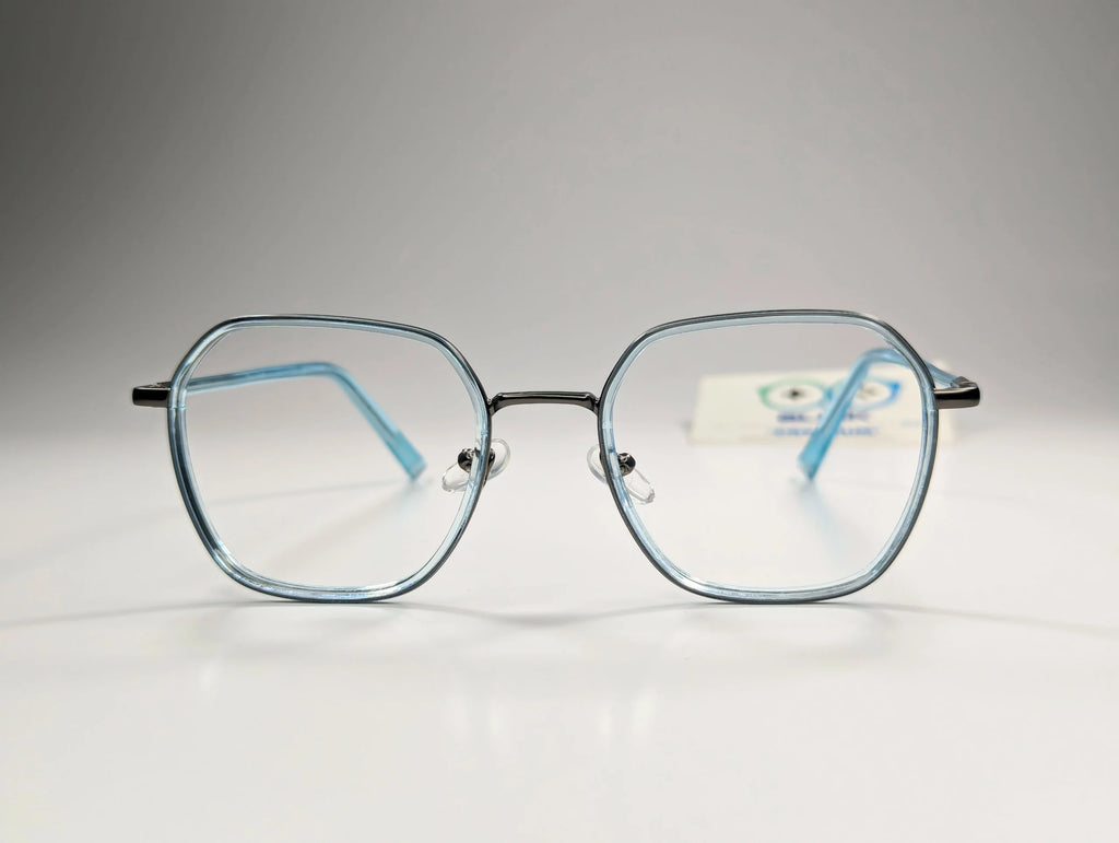 Front Celluloid Side Metal 01