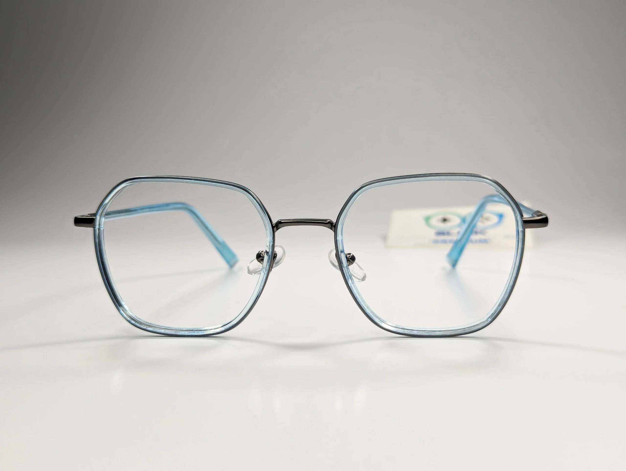 Front Celluloid Side Metal 01