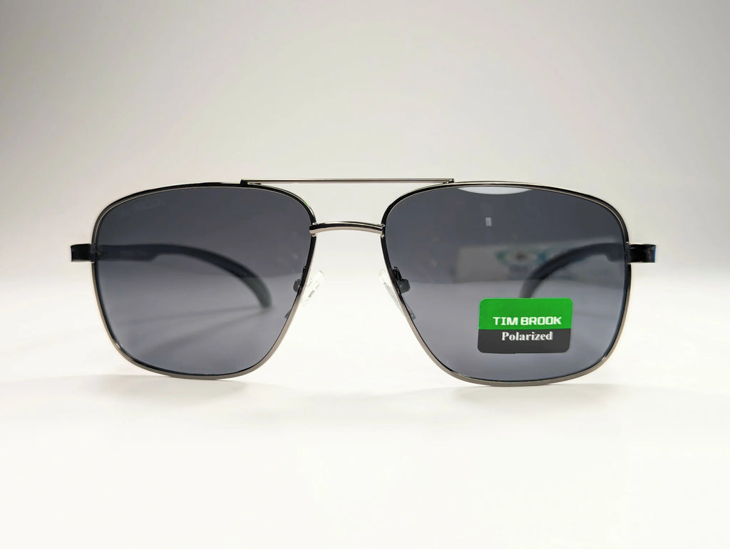 Authentic Polarized In Budget