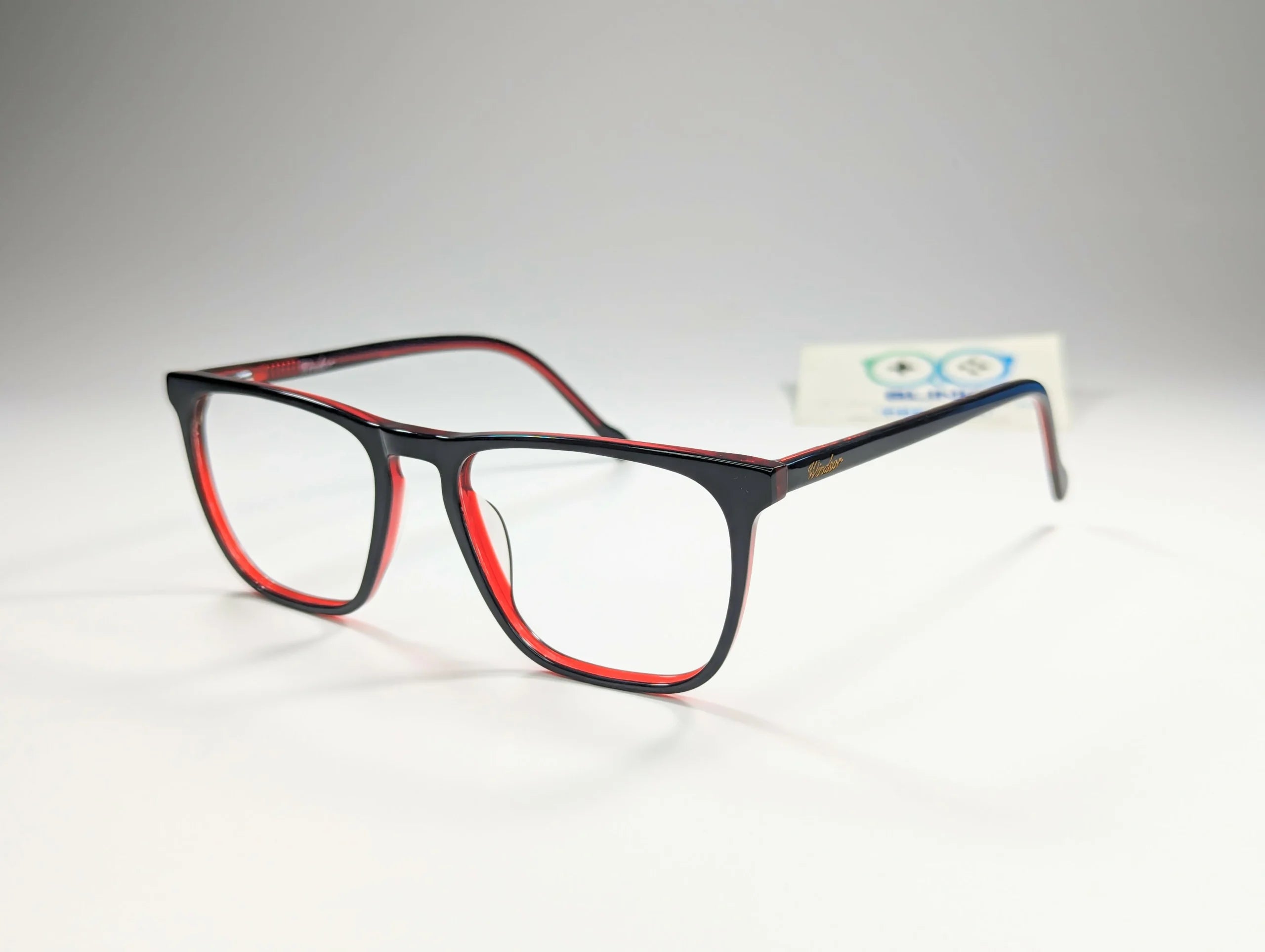 Pure Celluloid 1O9