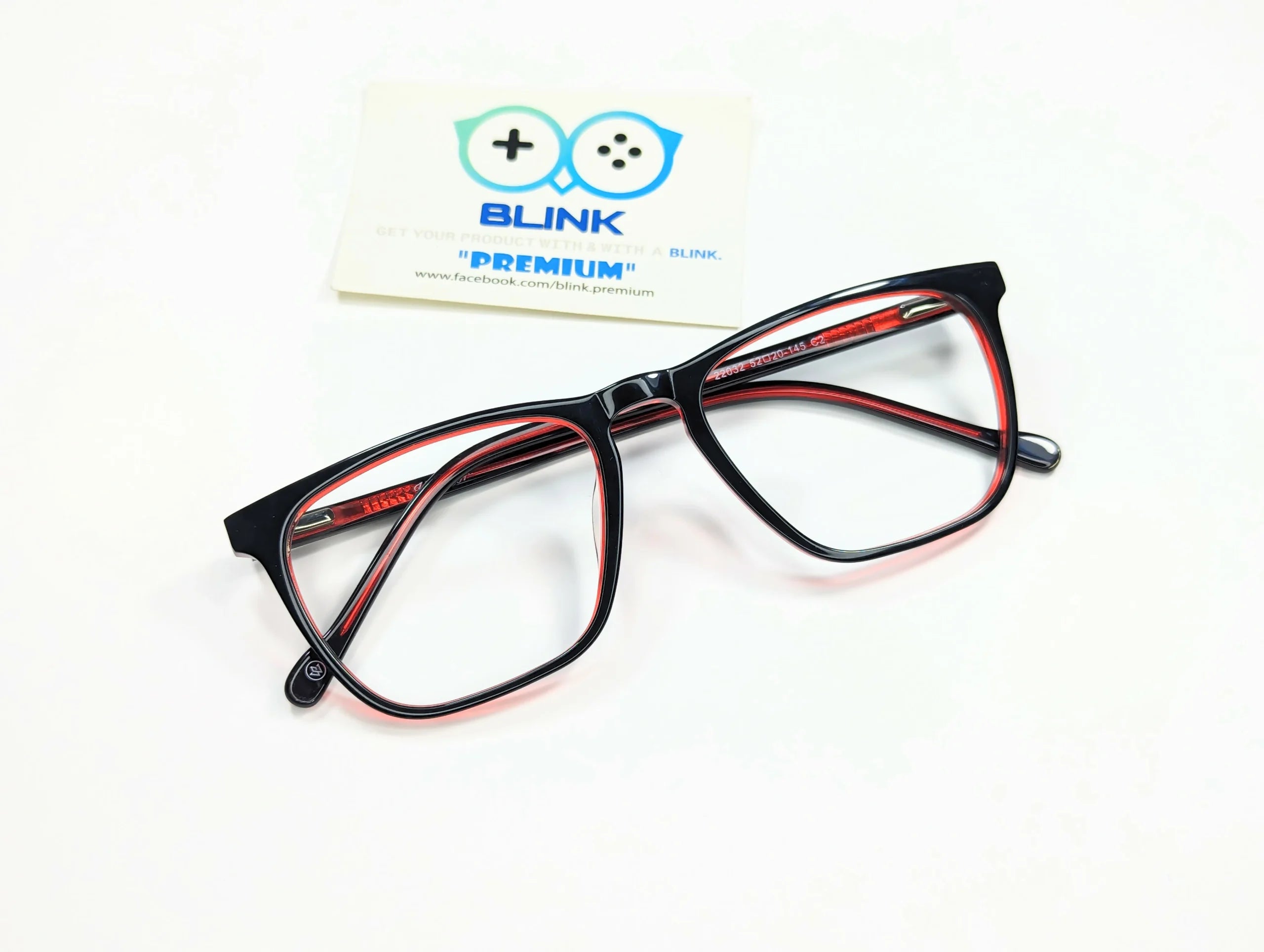 Pure Celluloid 1O9