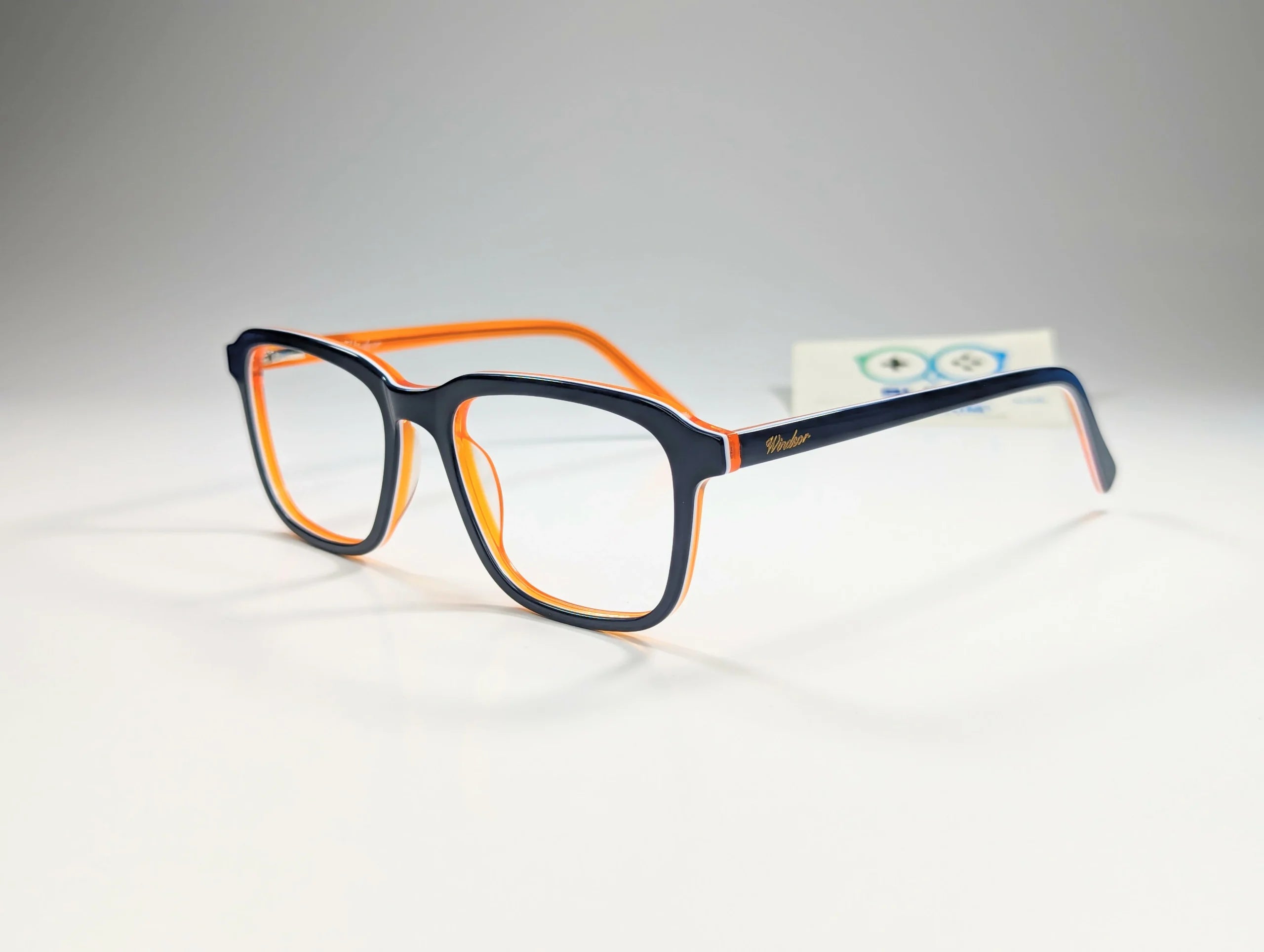 Pure Celluloid 1O7