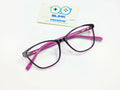 Pure Celluloid Cat's Eye 03