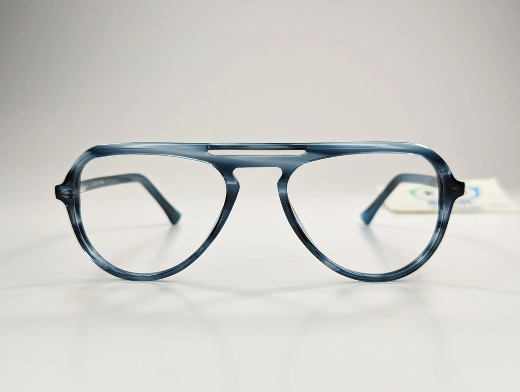 Premium Aviator Full Celluloid