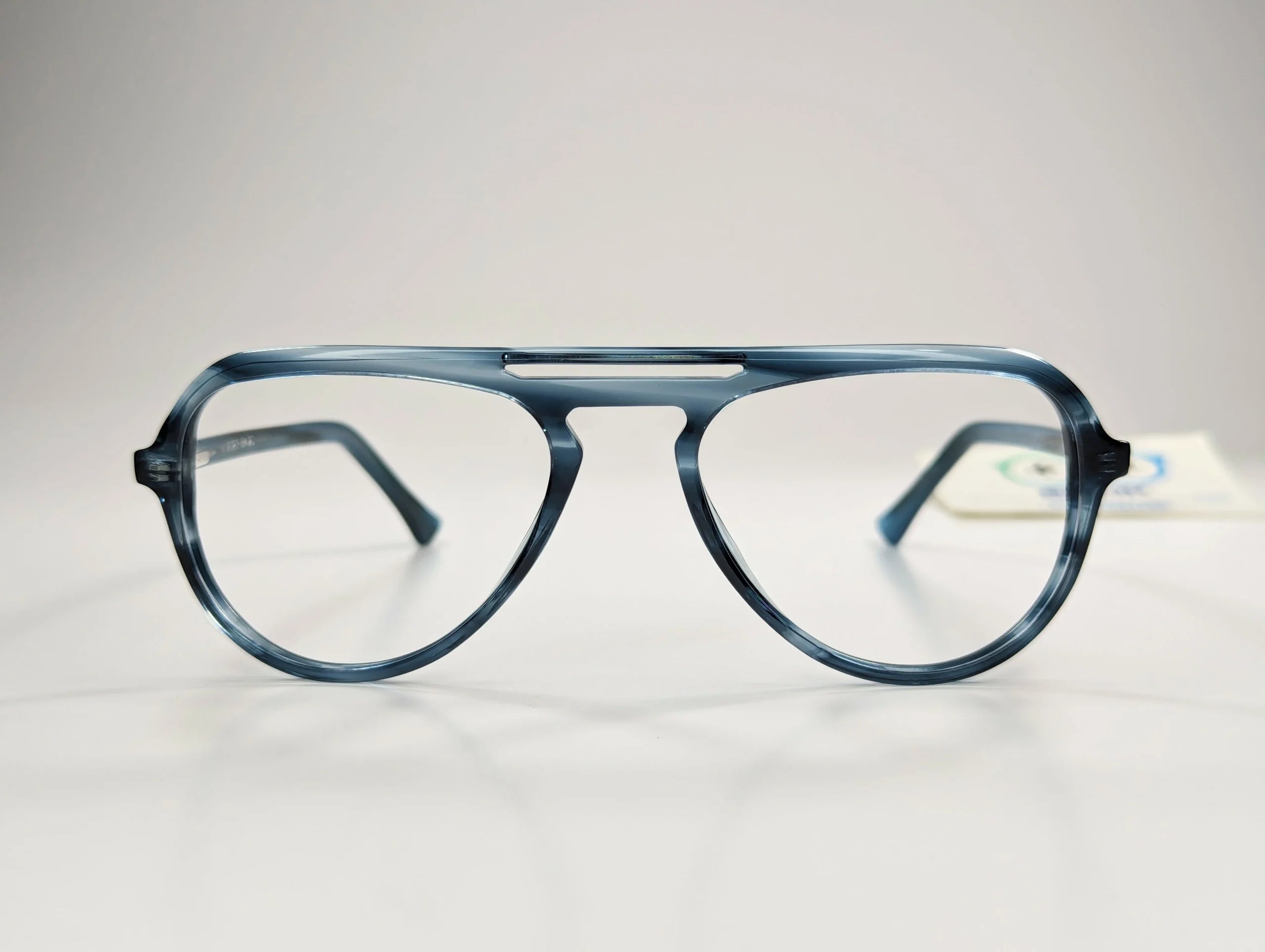Premium Aviator Full Celluloid