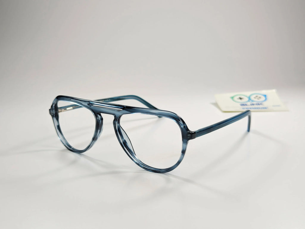Premium Aviator Full Celluloid