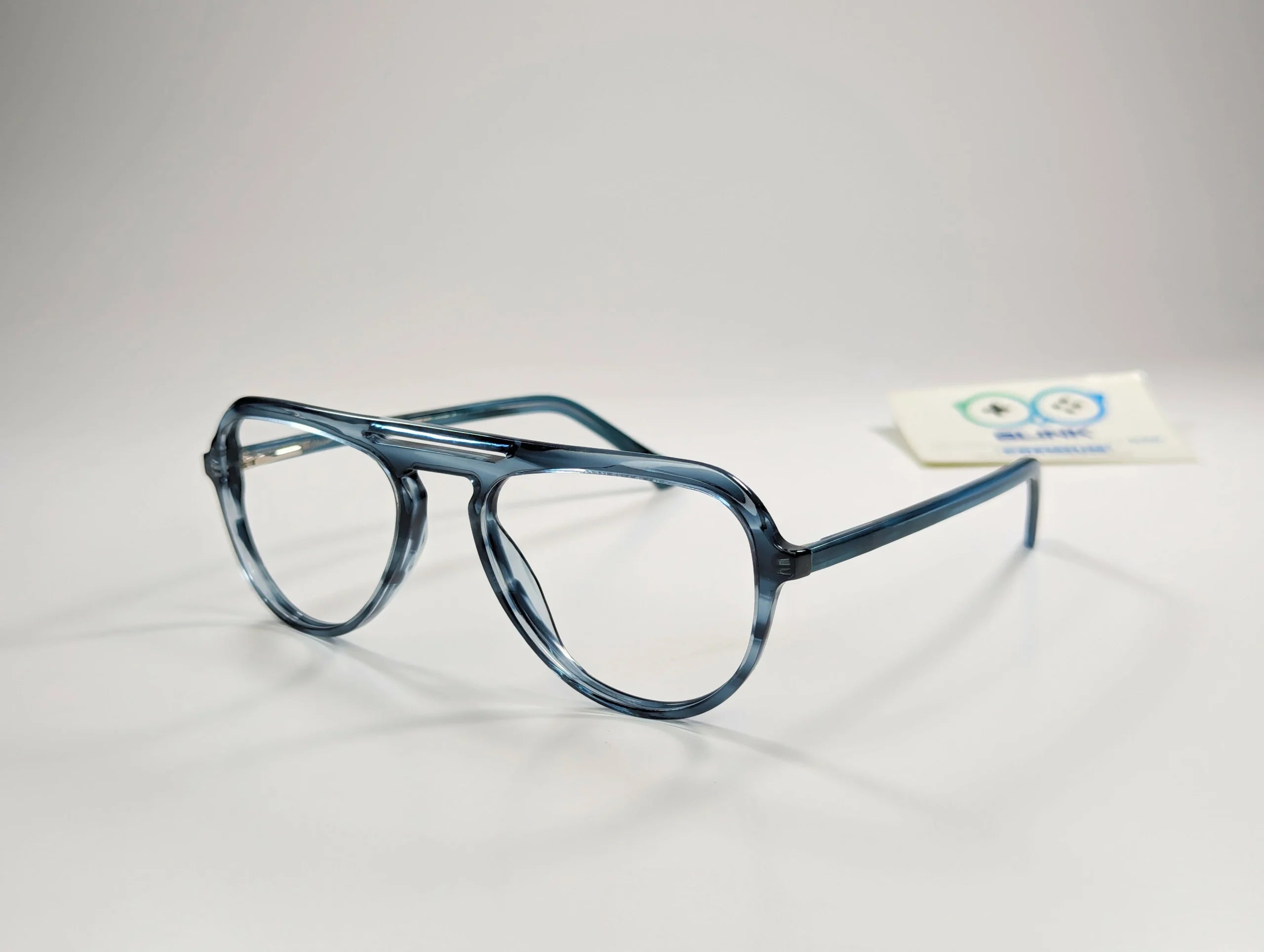 Premium Aviator Full Celluloid