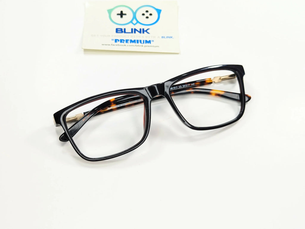 Premium Tigerr