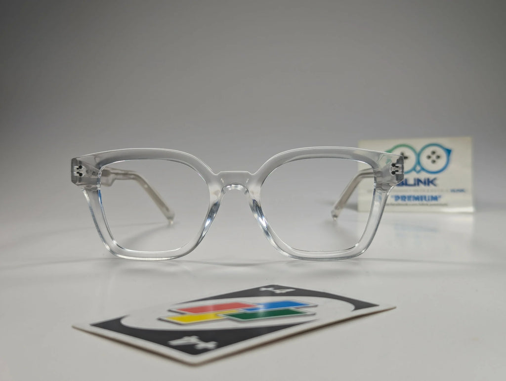 Pure Celluloid 1O4